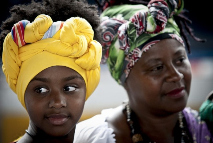 ONU abre consulta sobre declaração sobre direitos humanos de pessoas afrodescendentes