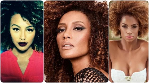 23 declarações inspiradoras de mulheres negras para derrubar qualquer preconceito