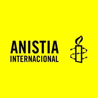 Brasil retrocedeu na garantia dos direitos humanos, diz Anistia