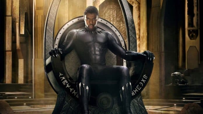 Pantera Negra | 10 curiosidades impressionantes sobre o novo herói da Marvel