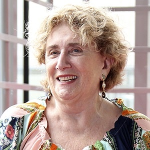 Eva Carneiro - Wikipedia
