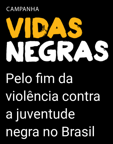 Campeã olímpica Rafaela Silva apoia campanha da ONU contra discriminação racial; vídeo