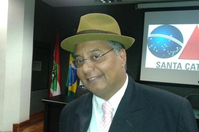 “O Estado brasileiro é o principal responsável pelos crimes cometidos contra os negros no país”