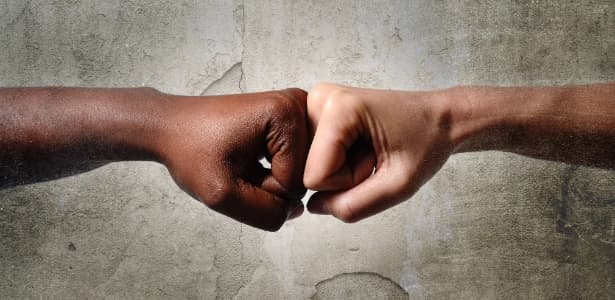 A questão racial – por Octavio Ianni