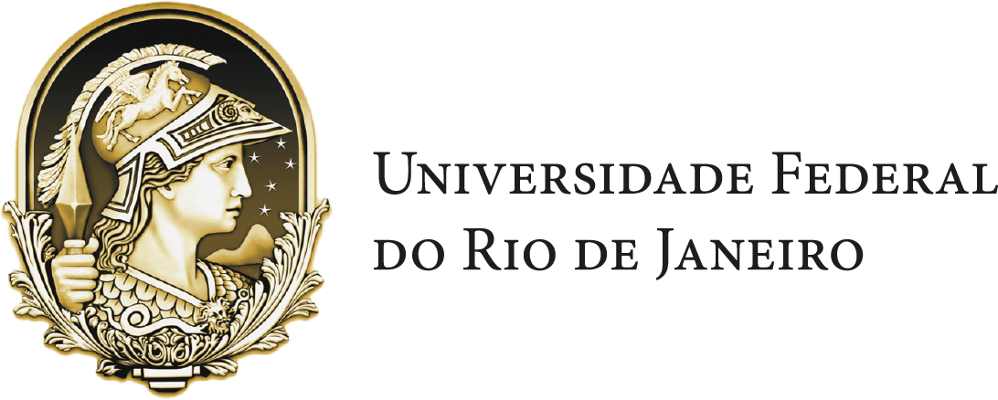 Professores alegam que UFRJ não cumpriu cotas em concurso para professor do IFCS