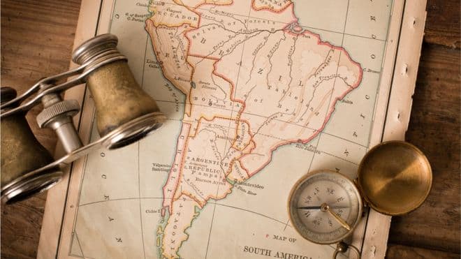 Por que a palavra ‘descobrimento’ renovou polêmica em Portugal sobre a conquista de terras como o Brasil