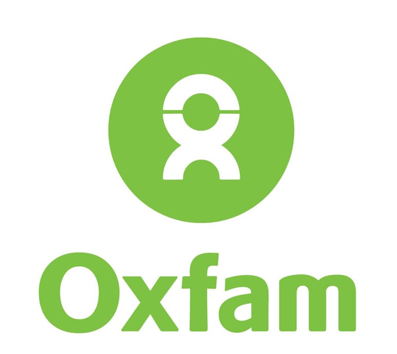 Oxfam Brasil contrata ANALISTA DE GESTÃO DE CRM E DOAÇÕES