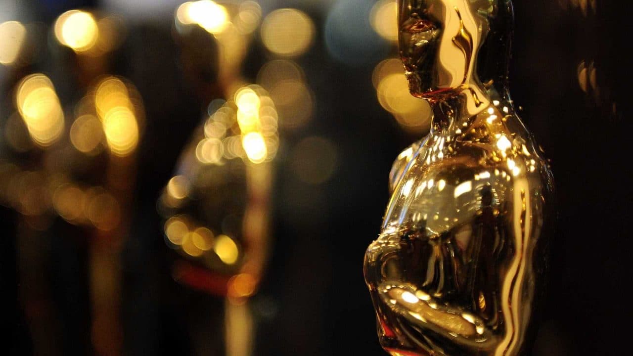 Bill Cosby e Roman Polanski são expulsos da Academia do Oscar