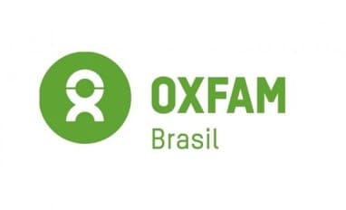 Oxfam Brasil contrata Coordenador(a) de Aquisição de Doadores Pessoa Física