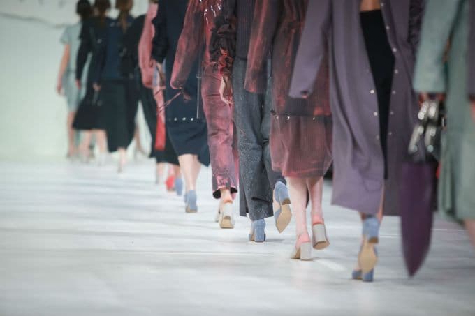 Sexismo na moda: apenas 41% das grandes marcas são comandadas por mulheres