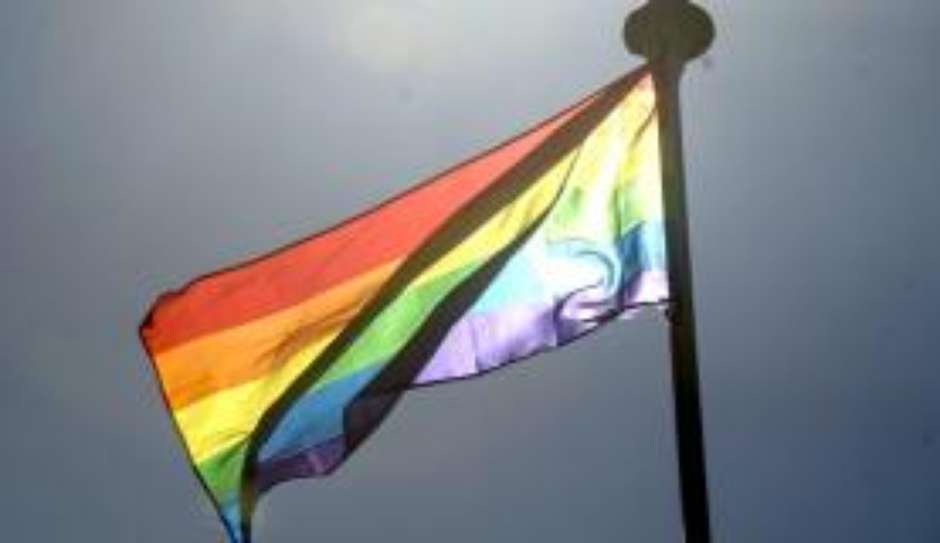 Argentina tem primeira condenação por crime de ódio contra transexual