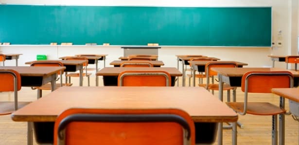 Ensino médio testa saídas contra desinteresse e evasão escolar