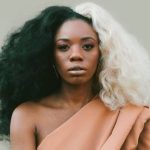 NYX promove aulas gratuitas de maquiagem para pele negra
