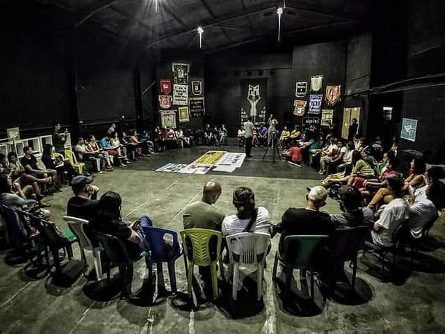 Terceira edição do “Julho Negro” debate racismo e resistência no Rio de Janeiro