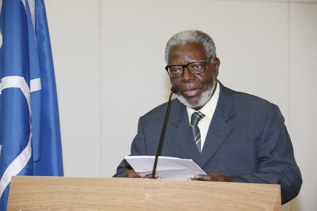 Kabengele Munanga: “A educação colabora para a perpetuação do racismo”