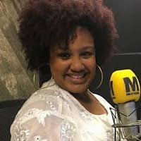 Cristiele França, a radialista que leva o candomblé e os orixás para o cotidiano de Salvador