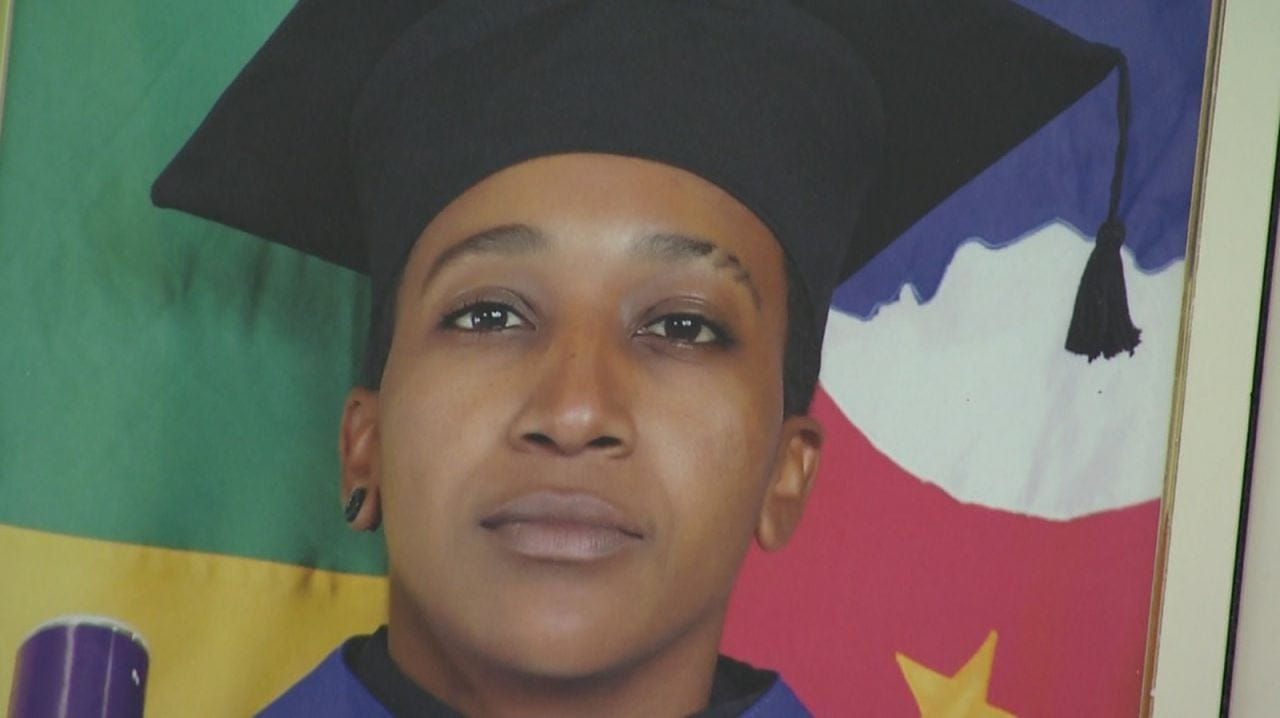 Negra, lésbica, periférica: morte de Luana Barbosa faz 5 anos sem resolução