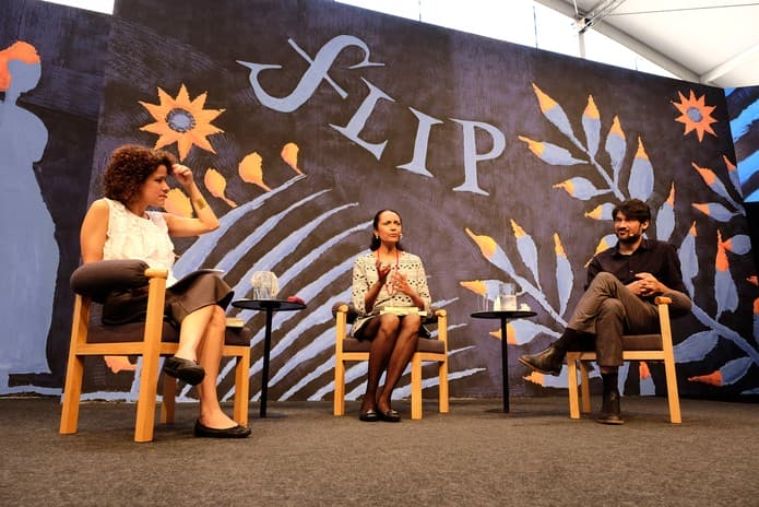 Brasil desperdiça poetas por racismo, misoginia e homofobia, dizem estudiosos de Luiz Gama e Hilda Machado