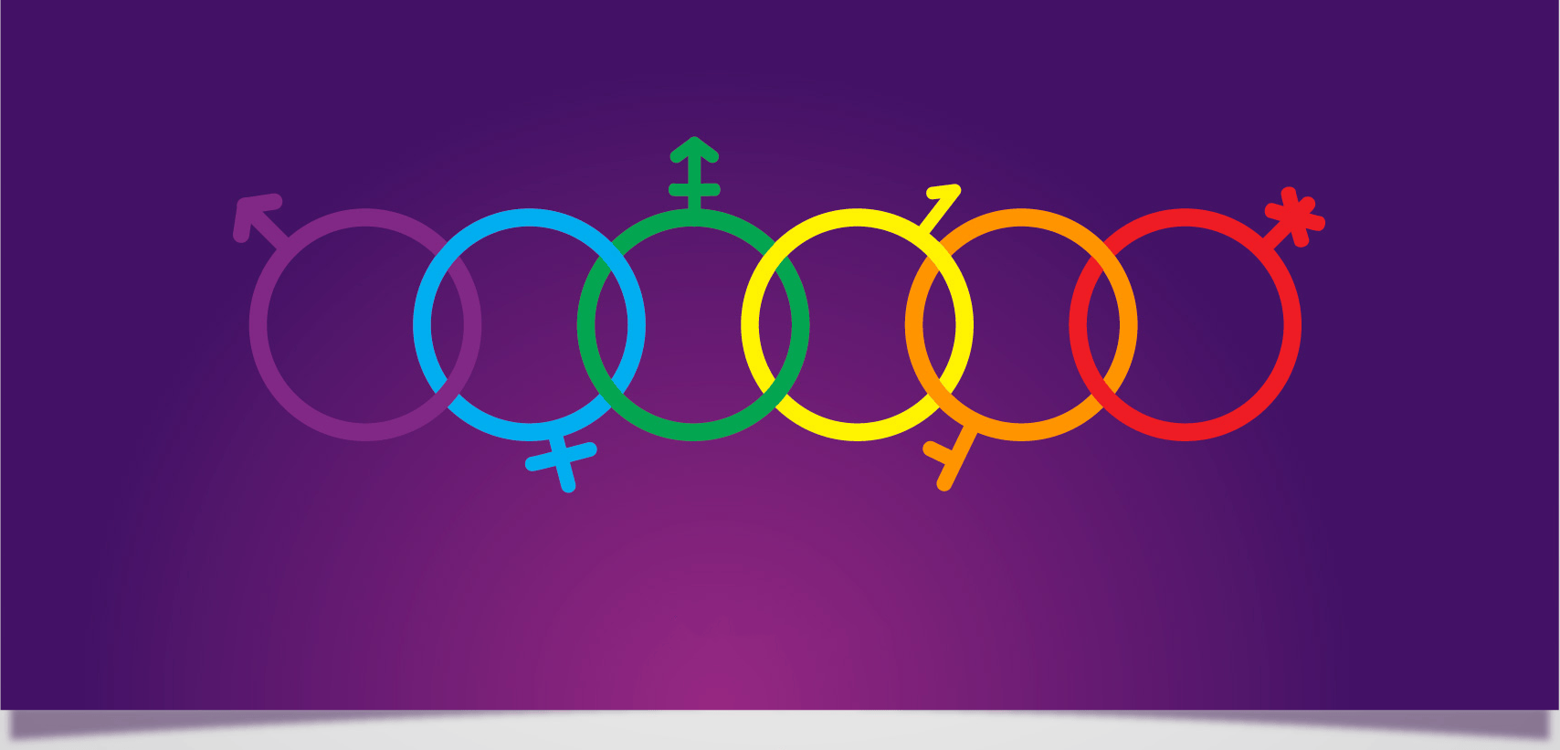 Itaú Unibanco e Mais Diversidade lançam edital para incentivar projetos de valorização da diversidade LGBT+