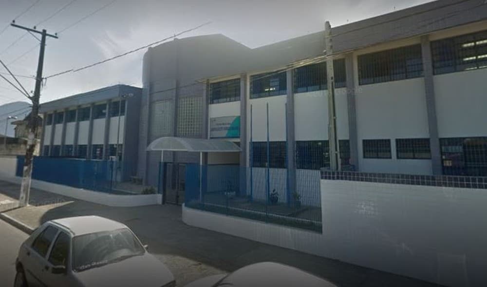 Escola em SP registra segundo caso de preconceito em poucos dias: ‘Retardado’