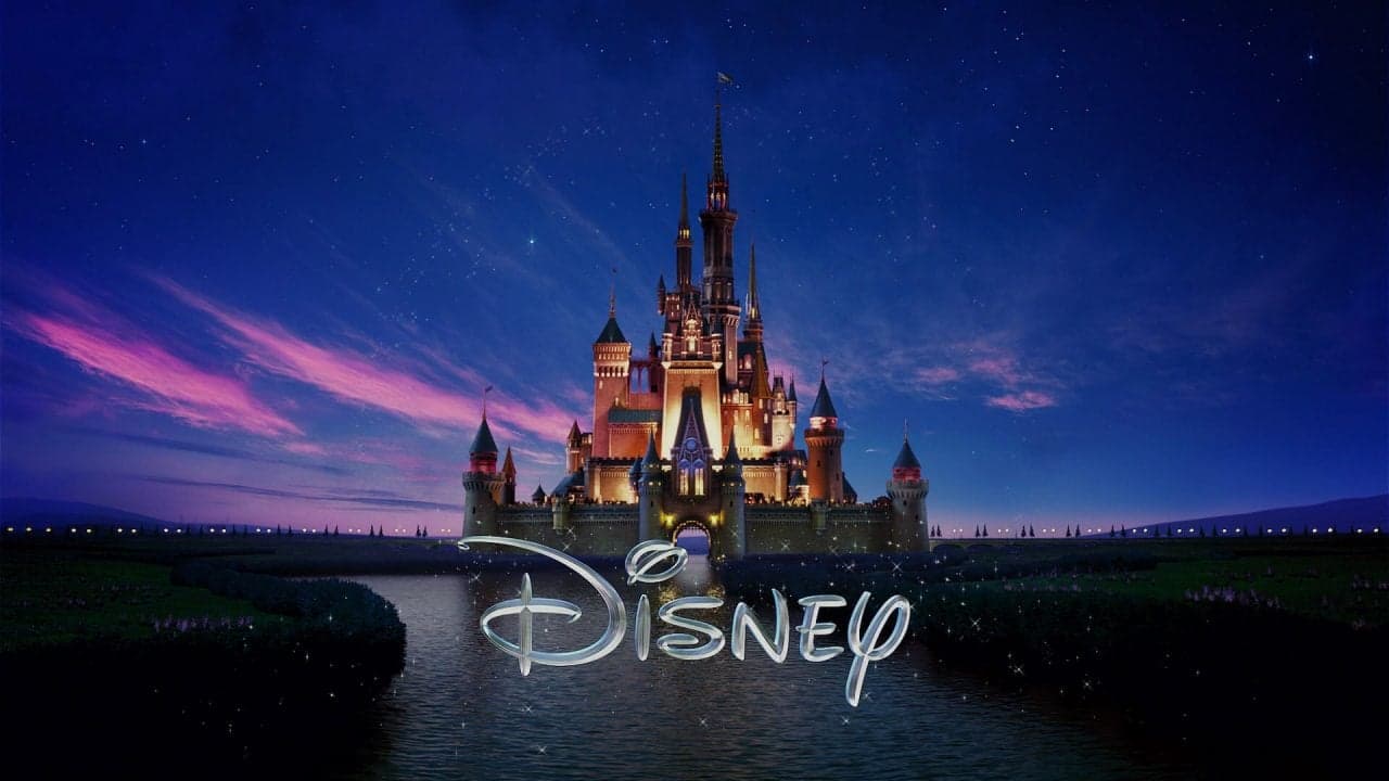 Disney vai produzir seu primeiro filme de princesa negra africana