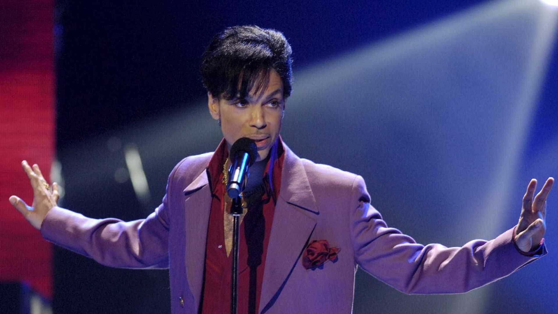 Novo filme de Spike Lee traz música inédita de Prince
