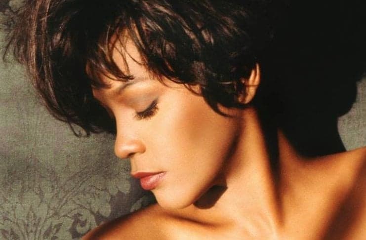 55 anos da voz: Relembre grandes performances de Whitney Houston