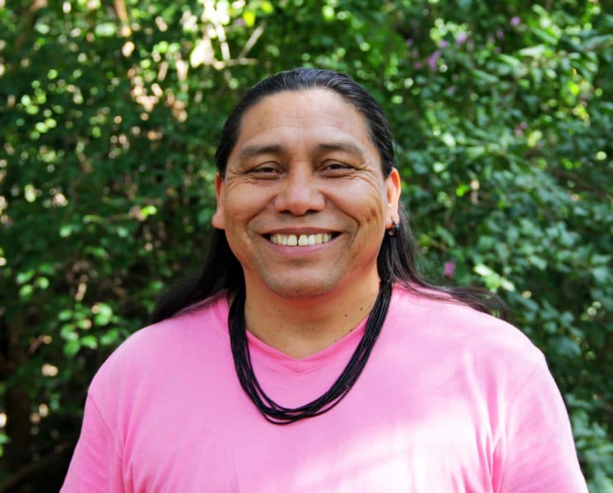 Escritor indígena é reconhecido em prêmio de literatura infantojuvenil