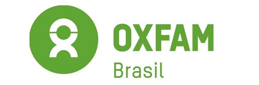 Oxfam Brasil contrata Analista de Políticas e Incidência