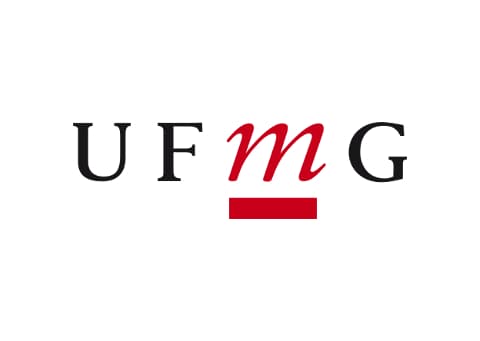 Estudantes da UFMG cobram clareza na apuração de denúncias de fraudes no sistema de cotas