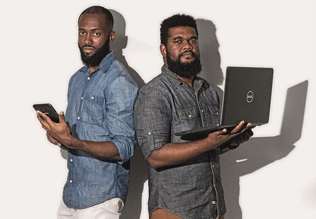Programa da Thoughtworks mostra como engajar as empresas com a equidade racial