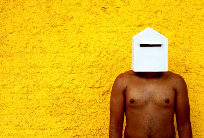 Exposição de arte contemporânea denuncia ausência de corpos negros na sociedade