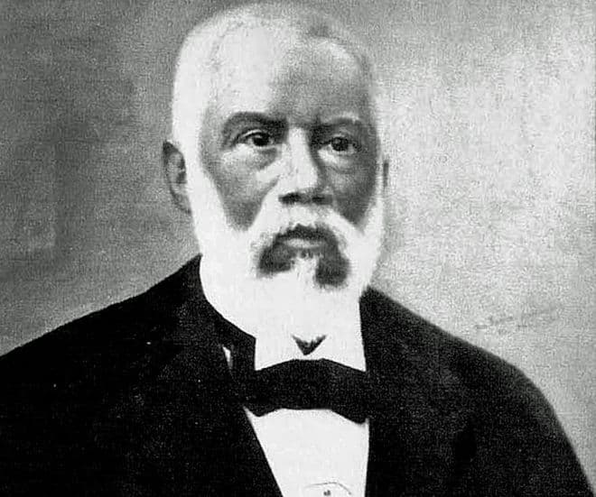 A história esquecida do 1º barão negro do Brasil Império, senhor de mil escravos