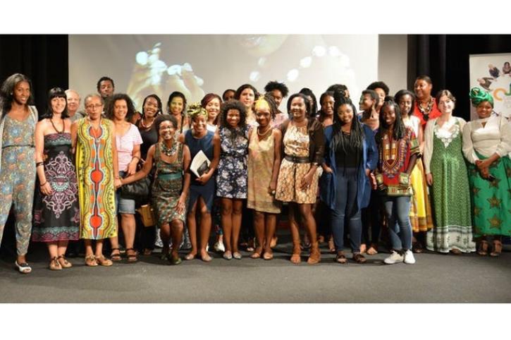 A missão da Femafro é “quebrar com a invisibilidade das mulheres negras na sociedade portuguesa”