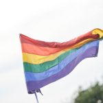 Escócia incorpora direitos LGBTI no currículo escolar