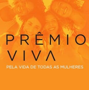 Prêmio Viva: Confira a lista de vencedores e os destaques da noite
