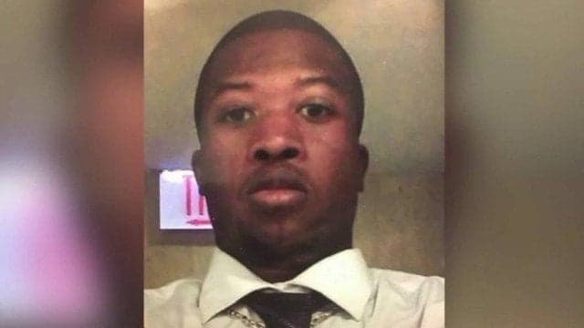 Policial mata segurança negro que deteve atirador branco em bar nos EUA