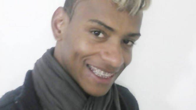 Autor de assassinato homofóbico na Paulista diz que estava brincando