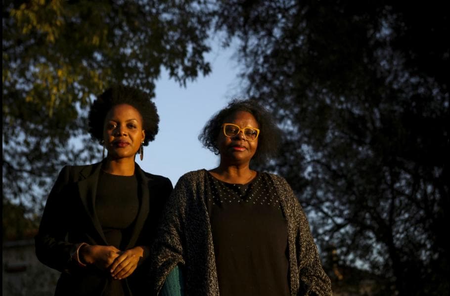 “Não se pode defender apenas algumas igualdades”, pedem as feministas negras