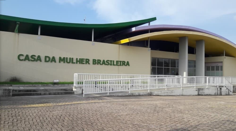 Denúncias de violência contra a mulher em São Luís batem recorde em 2018