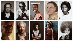 30 livros para ler mais escritoras negras em 2019