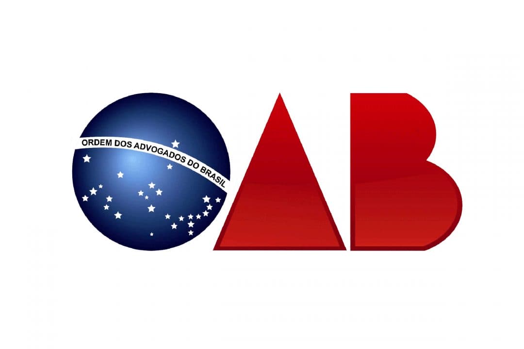 OAB não aceitará inscrição de acusados de violência contra mulheres