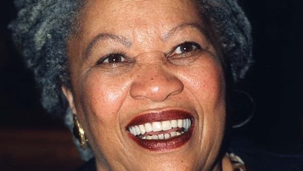 “A Canção de Solomon”, obra-prima da escritora afro-americana premiada pelo Nobel