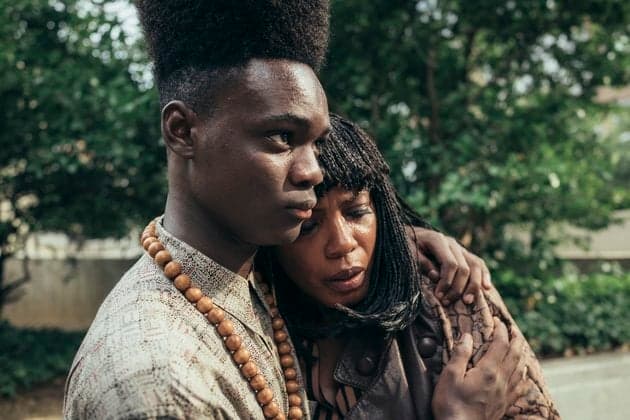 ‘Olhos que Condenam’, a série da Netflix sobre caso de condenação injusta de 5 jovens negros