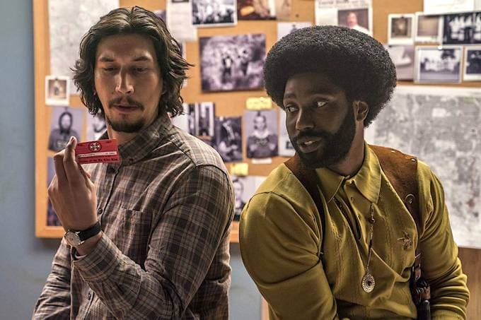 5 filmes para refletir e aprender sobre racismo