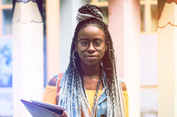 Em 2019, Unicamp tem maior taxa de alunos negros aprovados de sua história