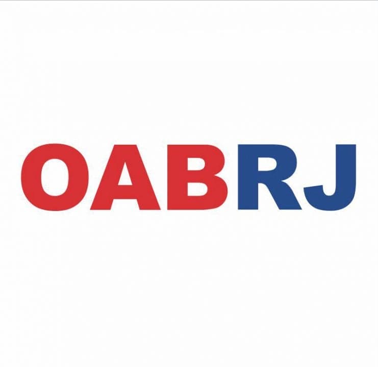 OAB/RJ sediará audiência pública sobre reparação da escravidão