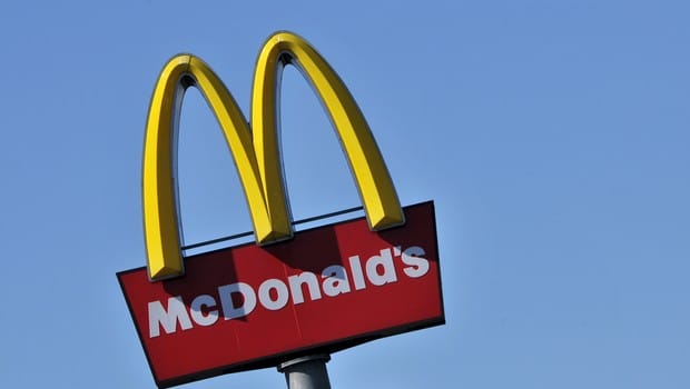 Ministério Público do Trabalho recebe denúncia de 25 casos de assédio sexual e racismo no McDonald’s