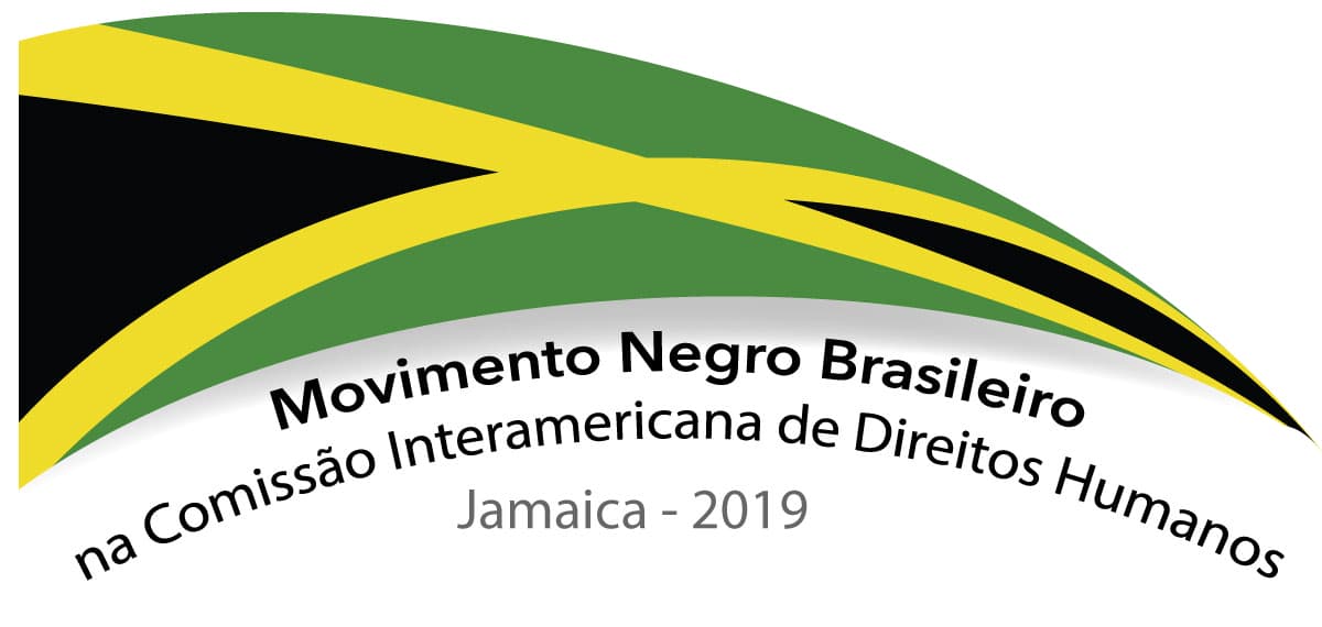 Movimento Negro Brasileiro é recebido pela Comissão de Direitos Humanos da OEA