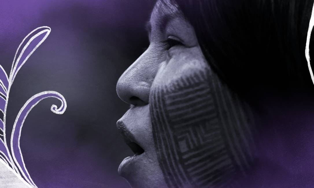 Existe feminismo indígena? Seis mulheres dizem pelo que lutam